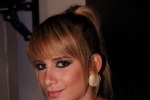 Els' Pub on Saturday at Byblos